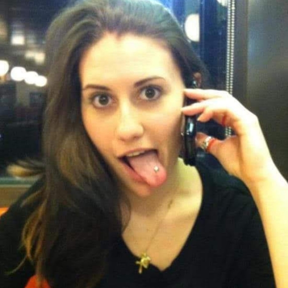 Meet your Posher, Sandra - Picture 11 of 14